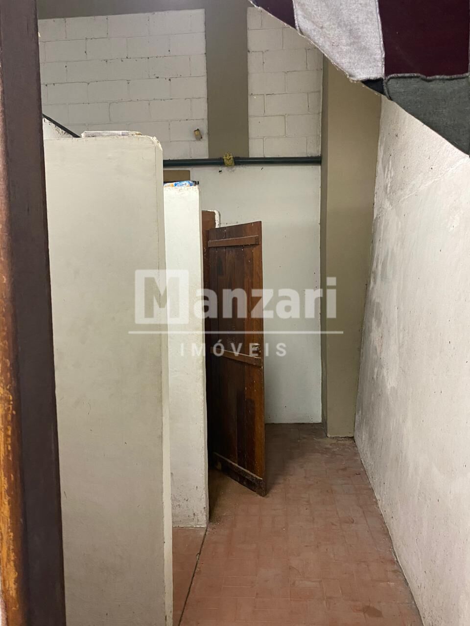 Prédio Inteiro para alugar, 980m² - Foto 22