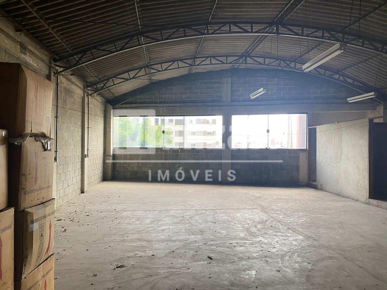 Prédio Inteiro, 980 m² - Foto 3