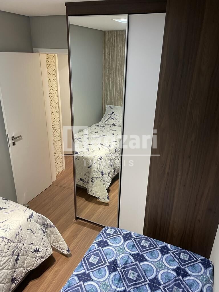 Apartamento à venda com 3 quartos, 126m² - Foto 16