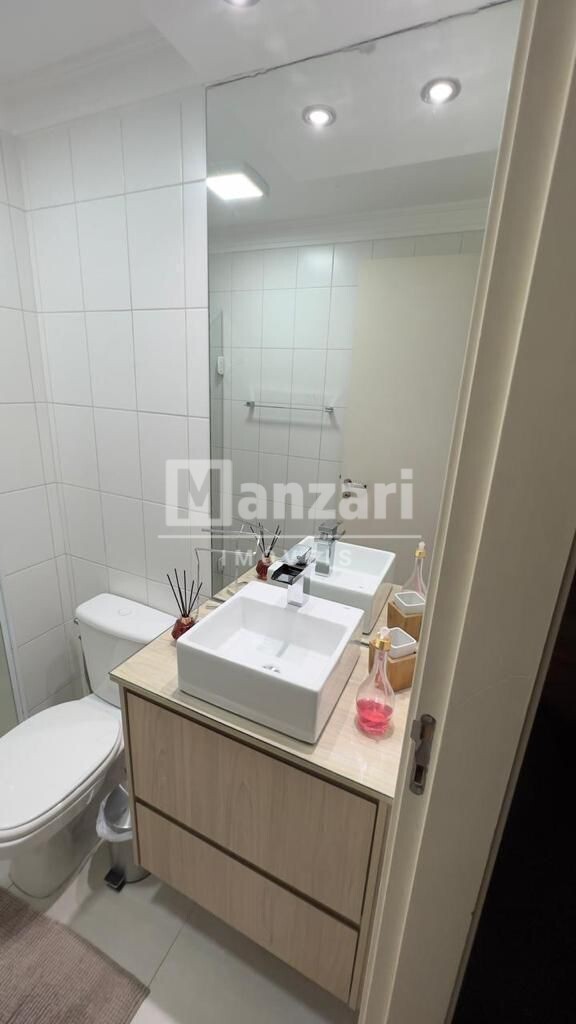 Apartamento à venda com 3 quartos, 77m² - Foto 41