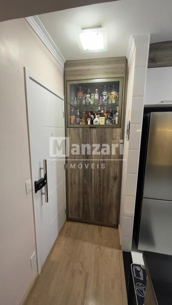 Apartamento à venda com 3 quartos, 77m² - Foto 15