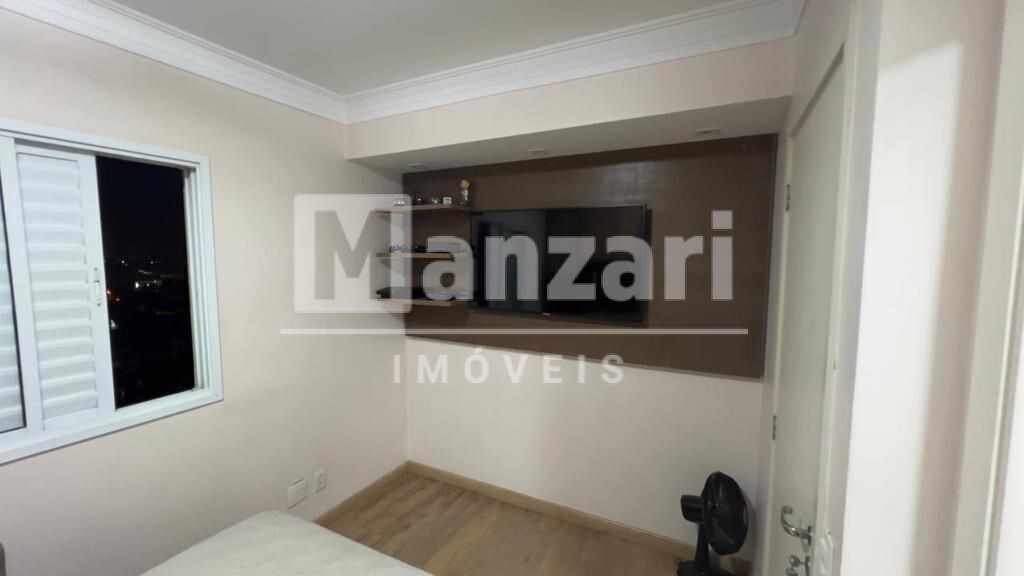 Apartamento à venda com 3 quartos, 77m² - Foto 39