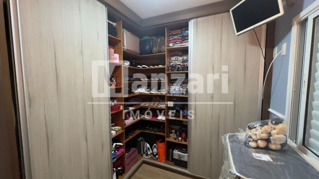 Apartamento à venda com 3 quartos, 77m² - Foto 33