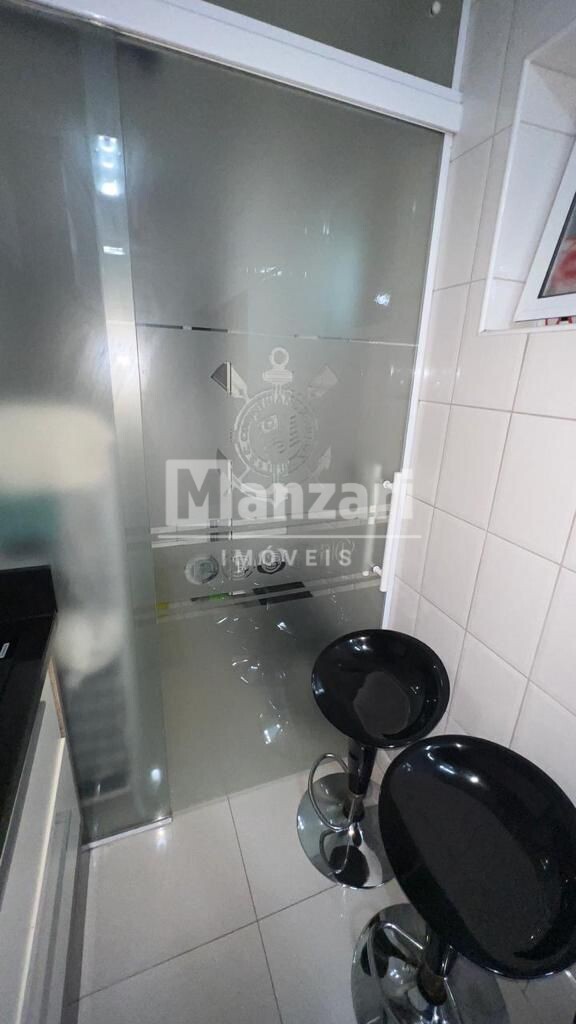 Apartamento à venda com 3 quartos, 77m² - Foto 28