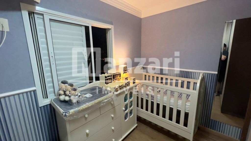 Apartamento à venda com 3 quartos, 77m² - Foto 34