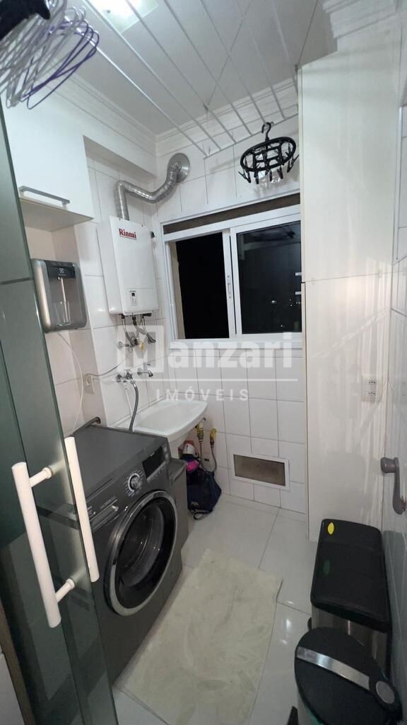 Apartamento à venda com 3 quartos, 77m² - Foto 30