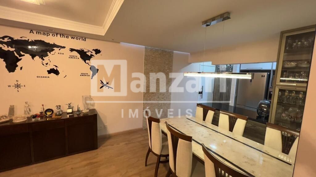 Apartamento à venda com 3 quartos, 77m² - Foto 10