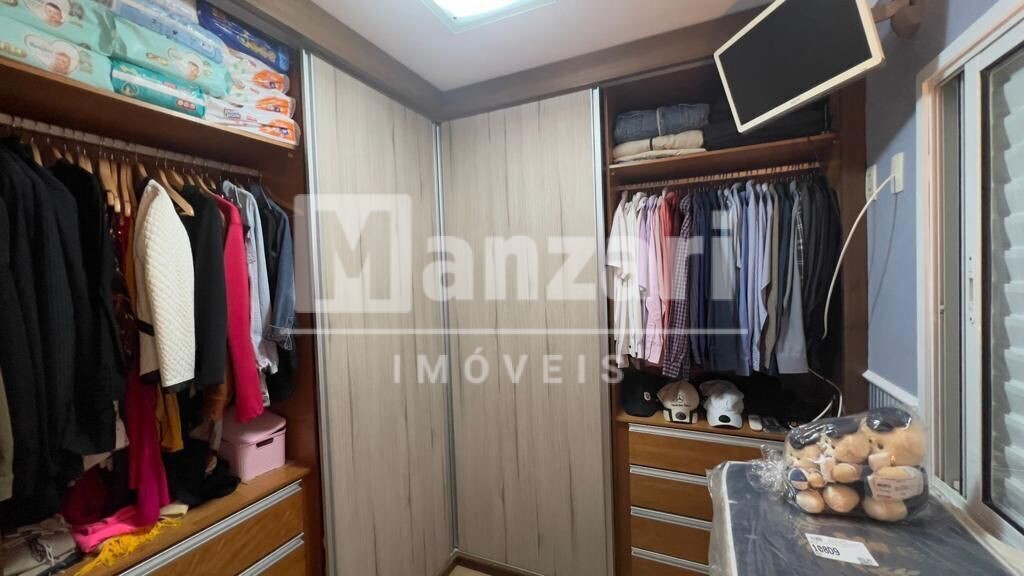 Apartamento à venda com 3 quartos, 77m² - Foto 29