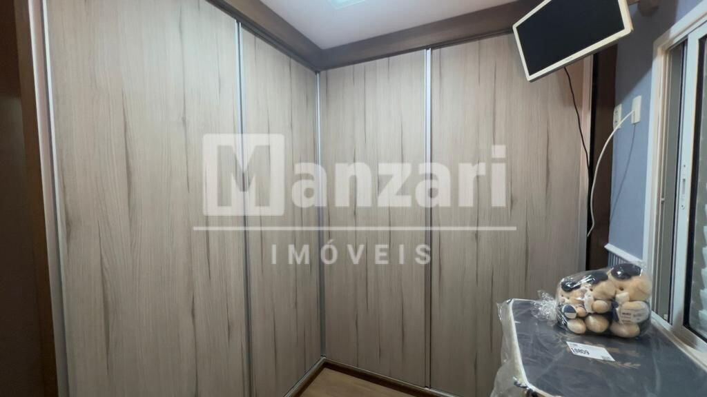 Apartamento à venda com 3 quartos, 77m² - Foto 31