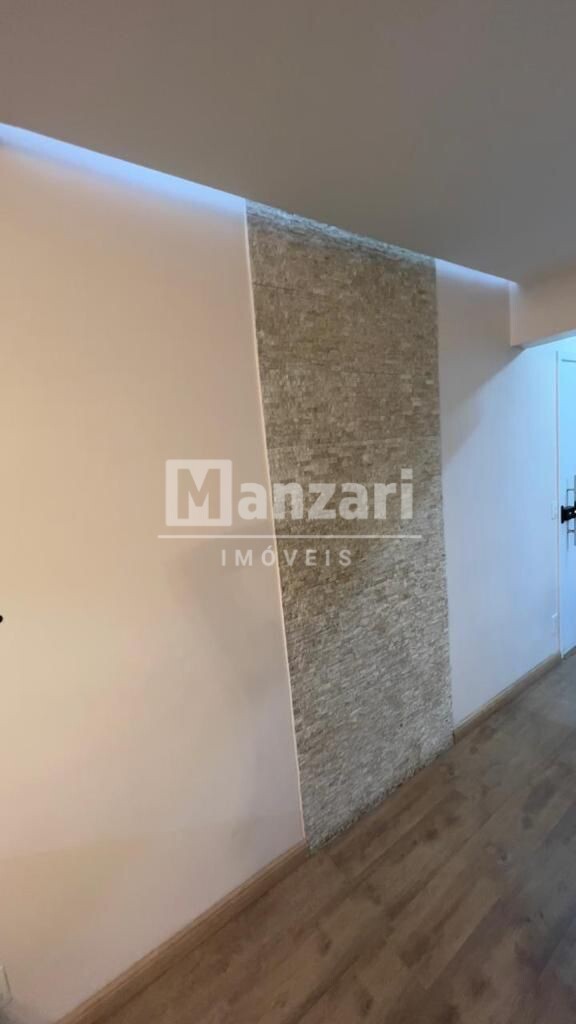 Apartamento à venda com 3 quartos, 77m² - Foto 8