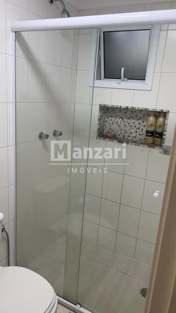 Apartamento à venda com 3 quartos, 77m² - Foto 37