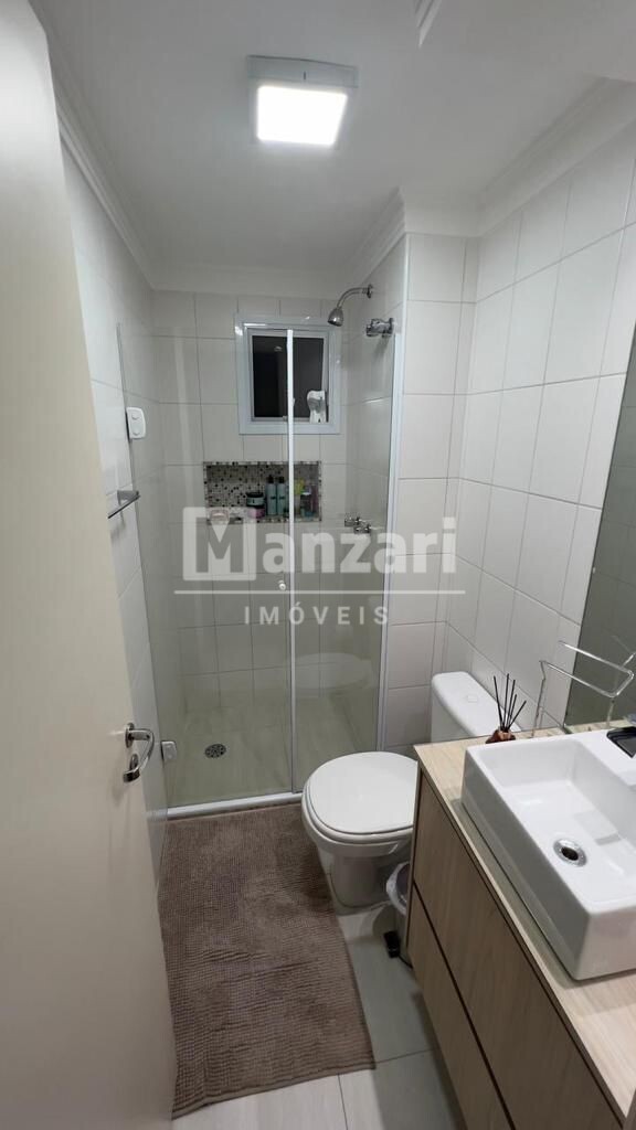 Apartamento à venda com 3 quartos, 77m² - Foto 40