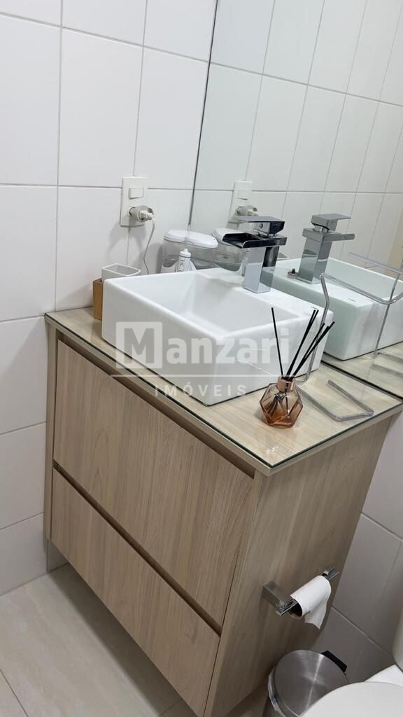 Apartamento à venda com 3 quartos, 77m² - Foto 36