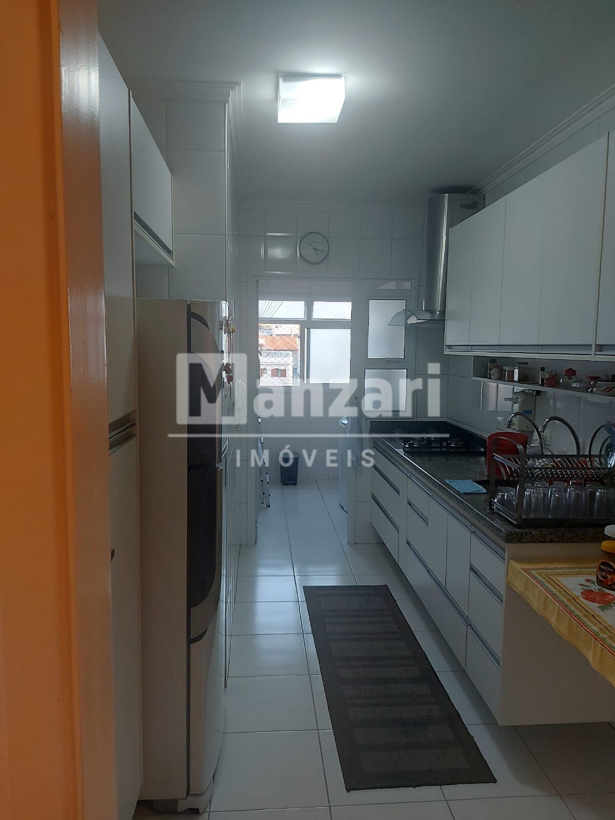 Apartamento, 2 quartos, 69 m² - Foto 4