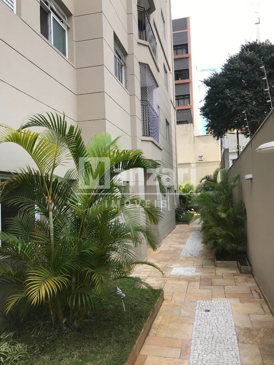 Apartamento à venda com 2 quartos, 69m² - Foto 16