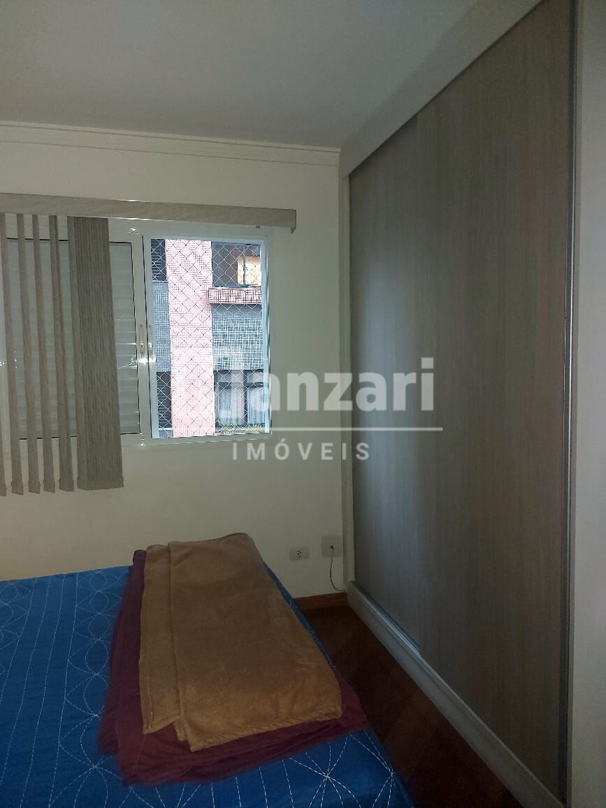 Apartamento à venda com 2 quartos, 69m² - Foto 8