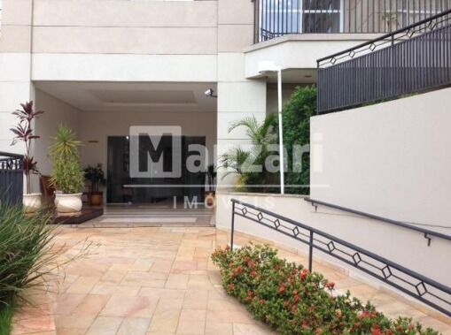 Apartamento à venda com 2 quartos, 69m² - Foto 13