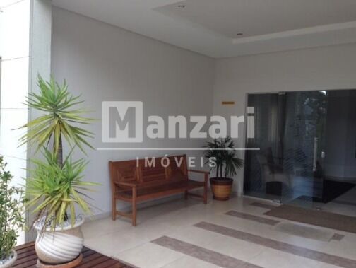 Apartamento à venda com 2 quartos, 69m² - Foto 14