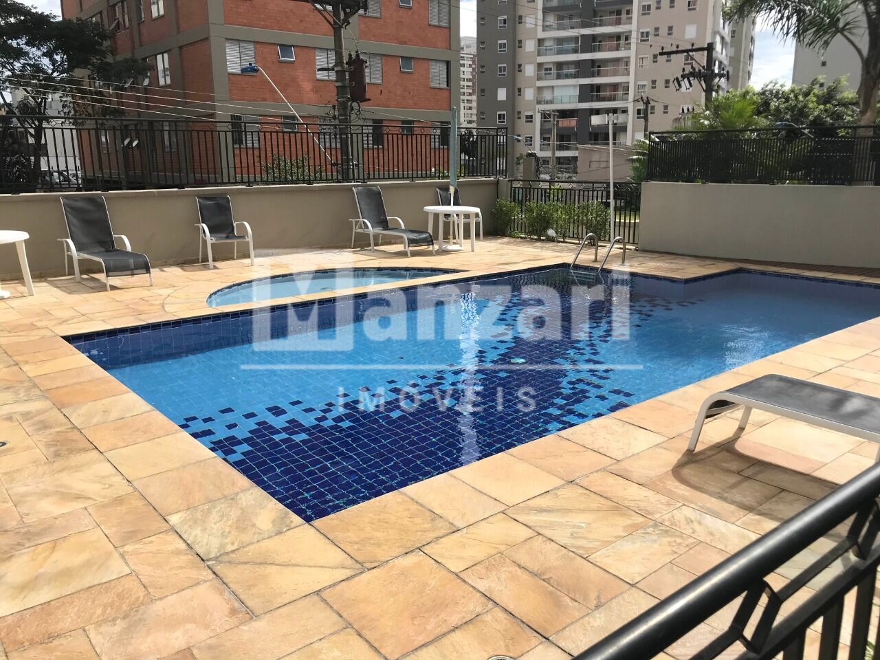 Apartamento à venda com 2 quartos, 69m² - Foto 15