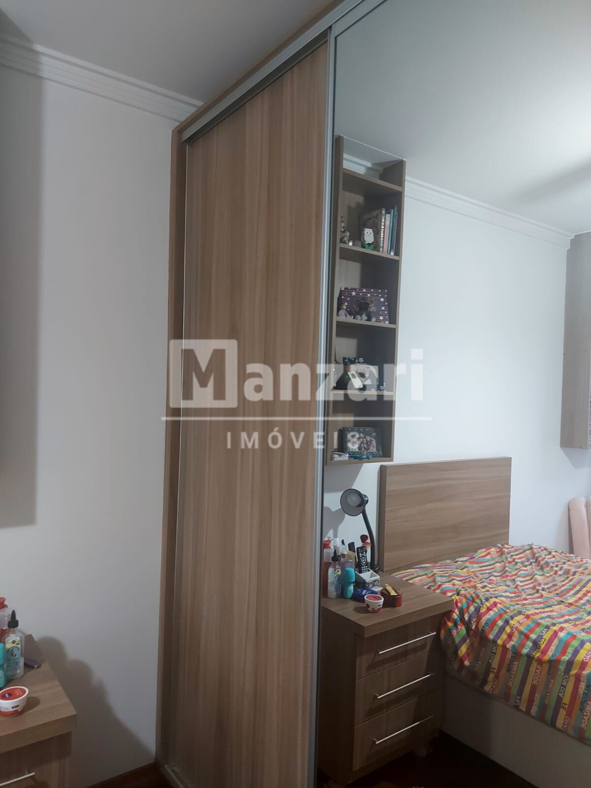 Apartamento à venda com 2 quartos, 69m² - Foto 12