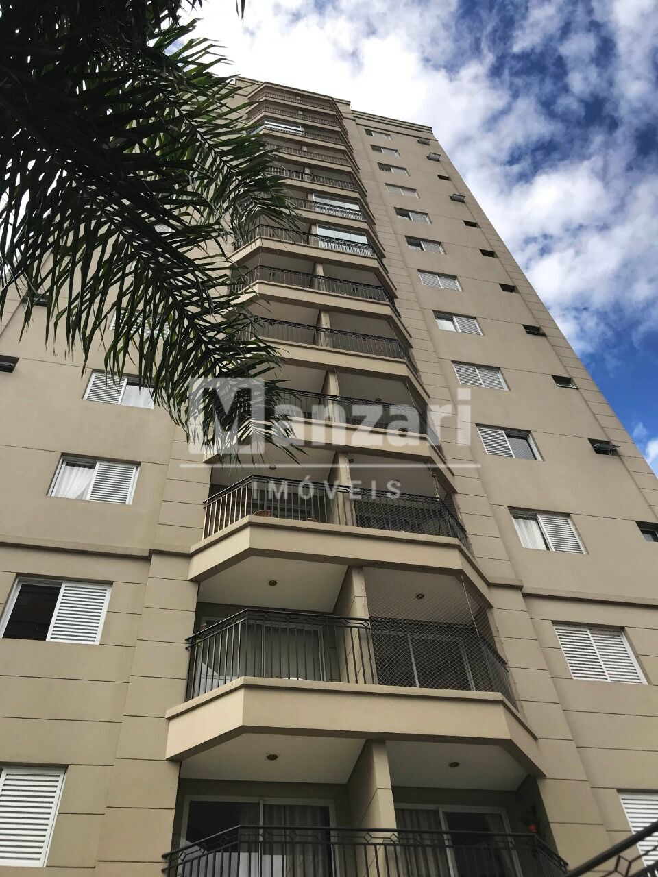 Apartamento à venda com 2 quartos, 69m² - Foto 19