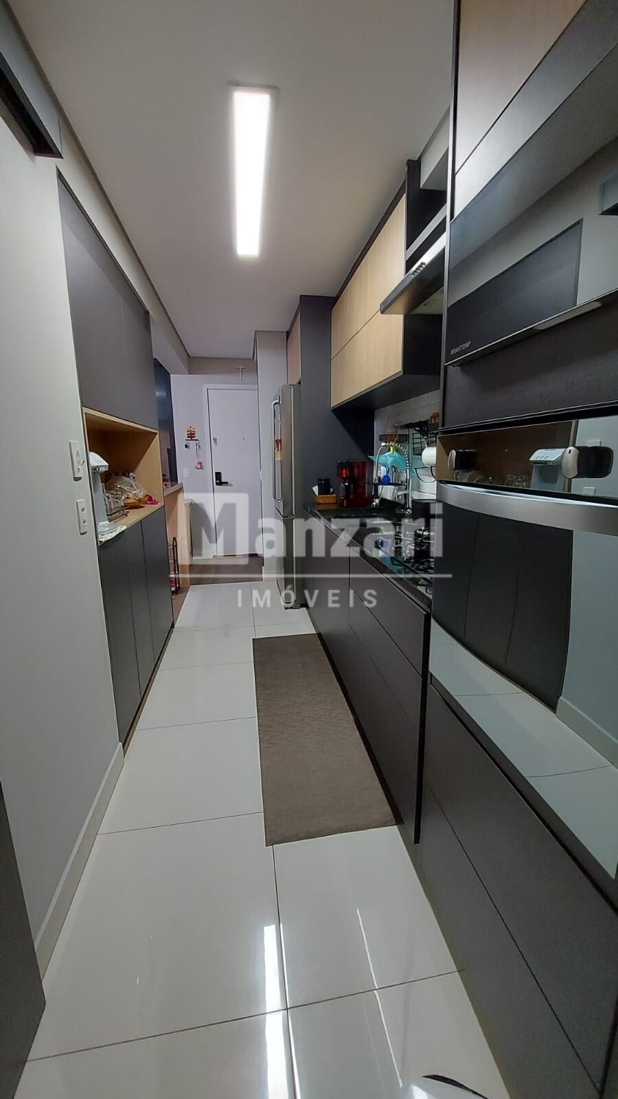 Apartamento à venda com 2 quartos, 90m² - Foto 21