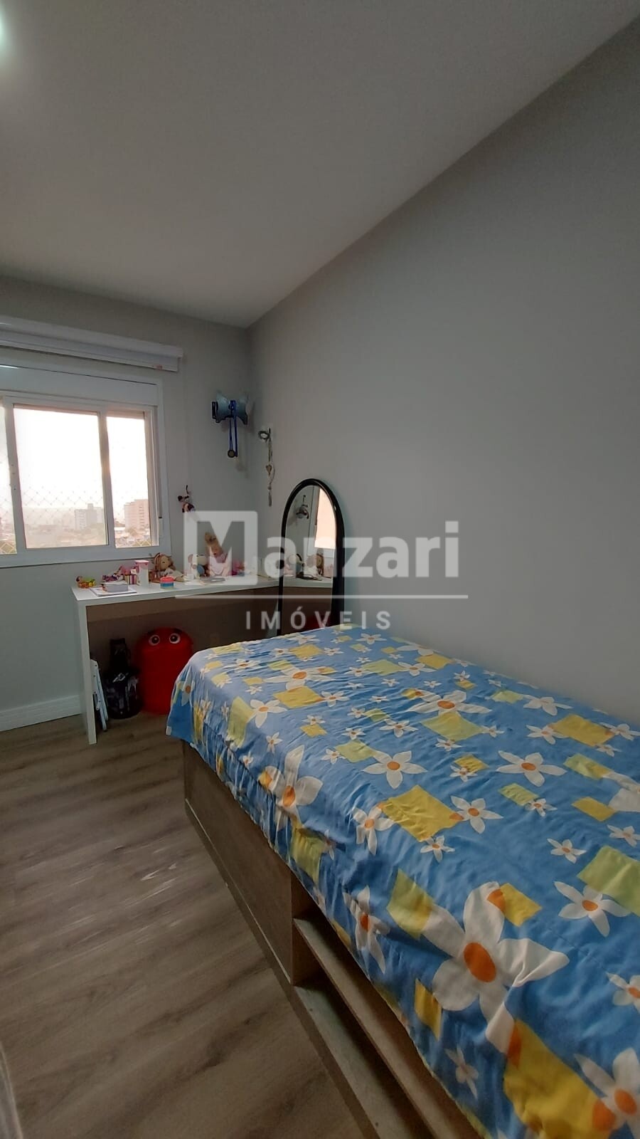 Apartamento à venda com 2 quartos, 90m² - Foto 17