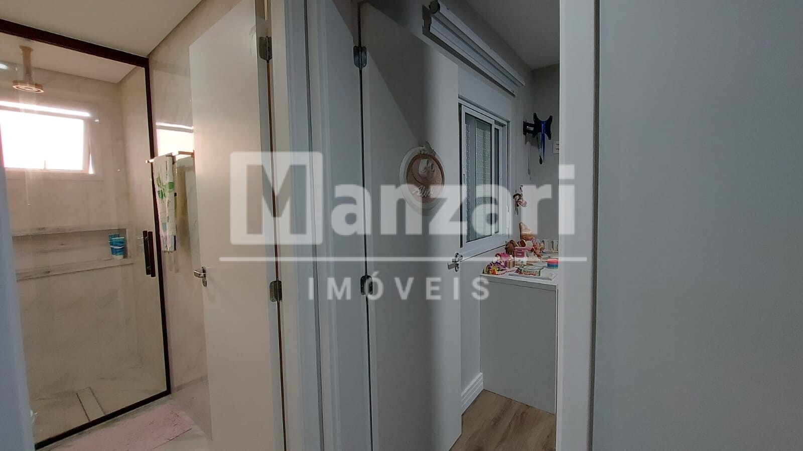 Apartamento à venda com 2 quartos, 90m² - Foto 14