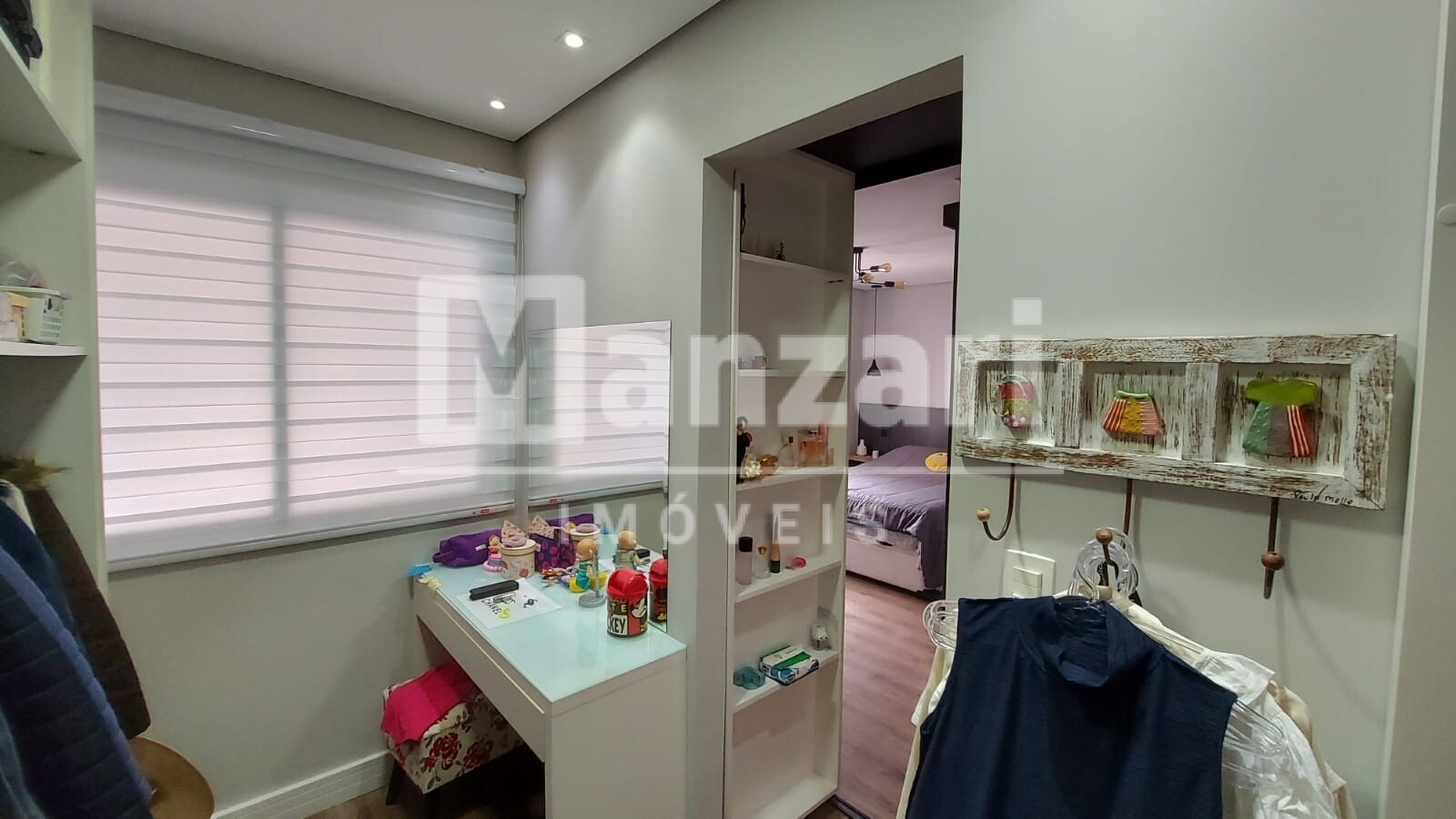 Apartamento à venda com 2 quartos, 90m² - Foto 12