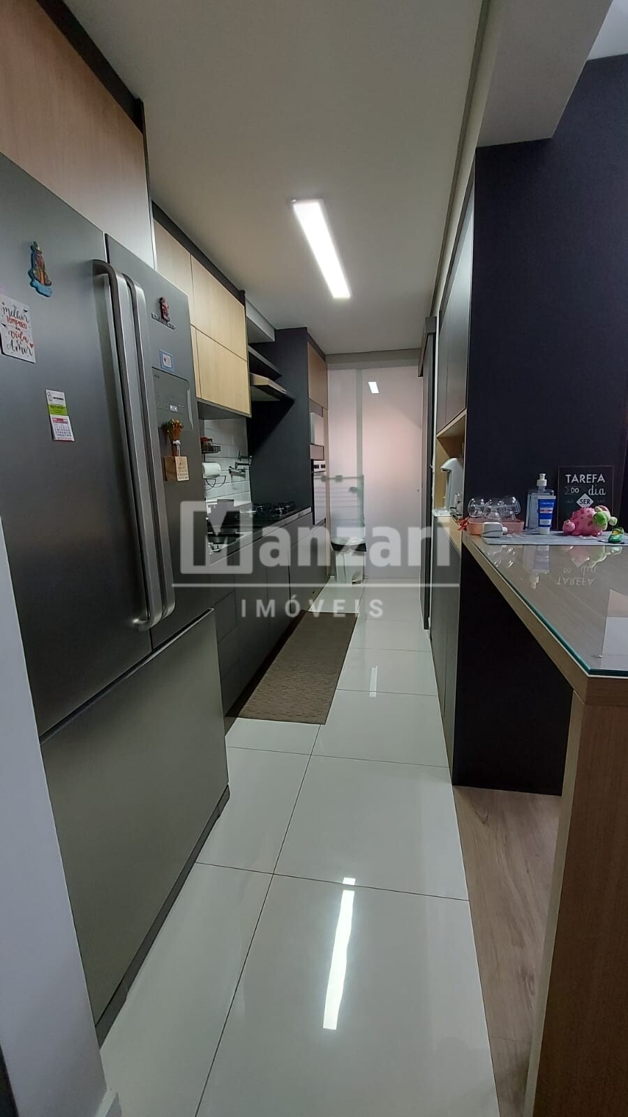 Apartamento à venda com 2 quartos, 90m² - Foto 22