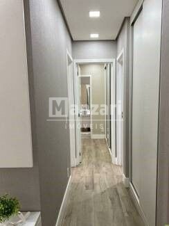 Apartamento à venda com 3 quartos, 103m² - Foto 14