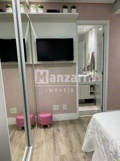 Apartamento à venda com 3 quartos, 103m² - Foto 24