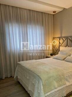 Apartamento à venda com 3 quartos, 103m² - Foto 18