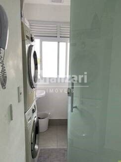 Apartamento à venda com 3 quartos, 103m² - Foto 9