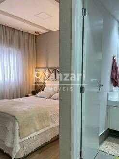 Apartamento à venda com 3 quartos, 103m² - Foto 17