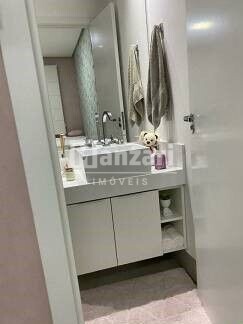 Apartamento à venda com 3 quartos, 103m² - Foto 25