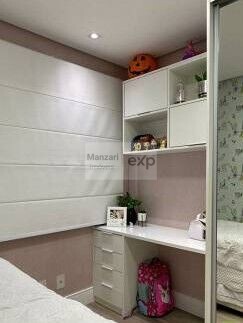 Apartamento à venda com 3 quartos, 103m² - Foto 23