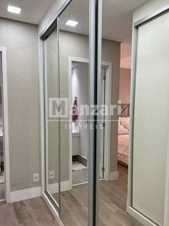 Apartamento à venda com 3 quartos, 103m² - Foto 15