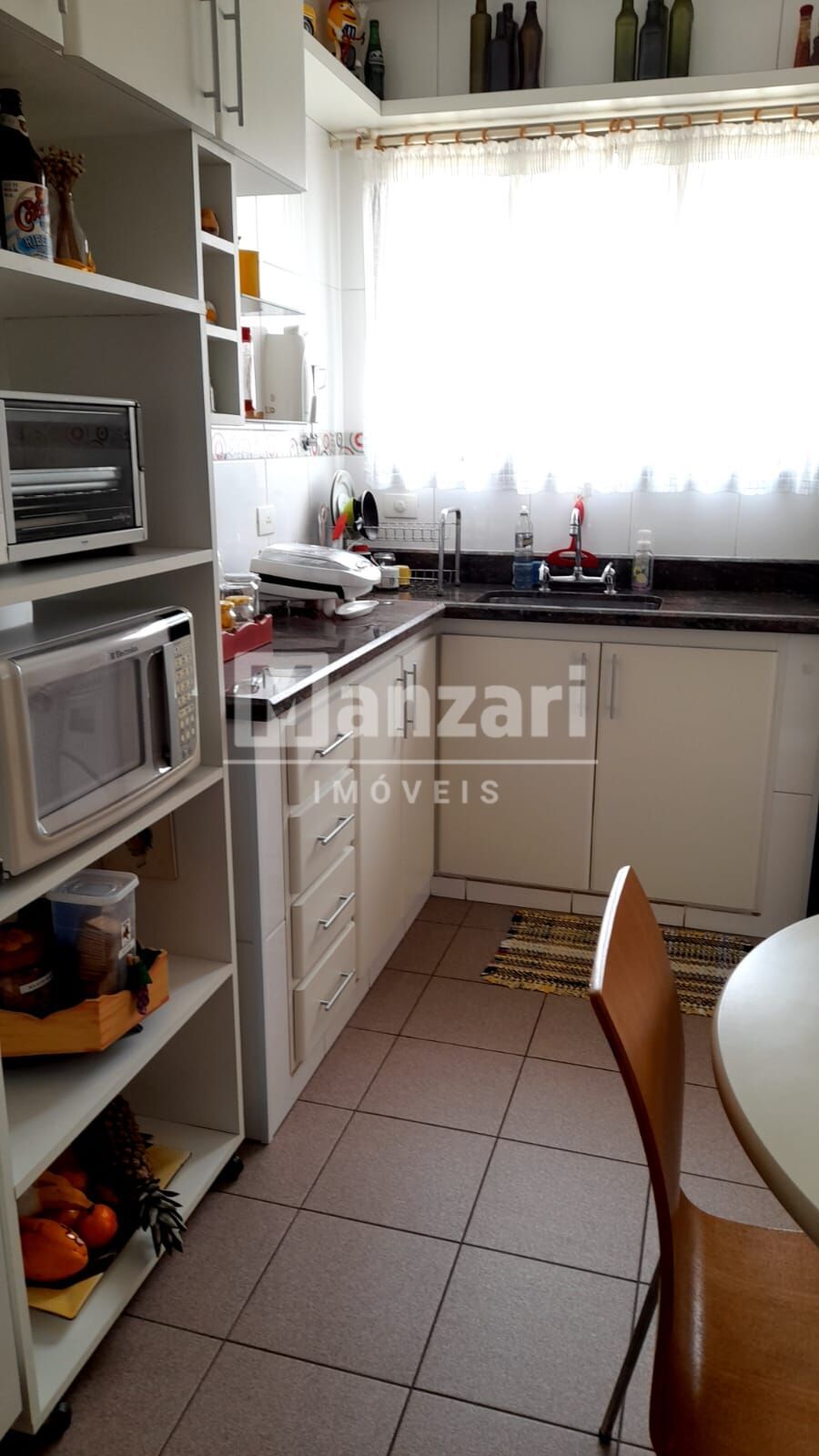 Apartamento à venda com 2 quartos, 76m² - Foto 9