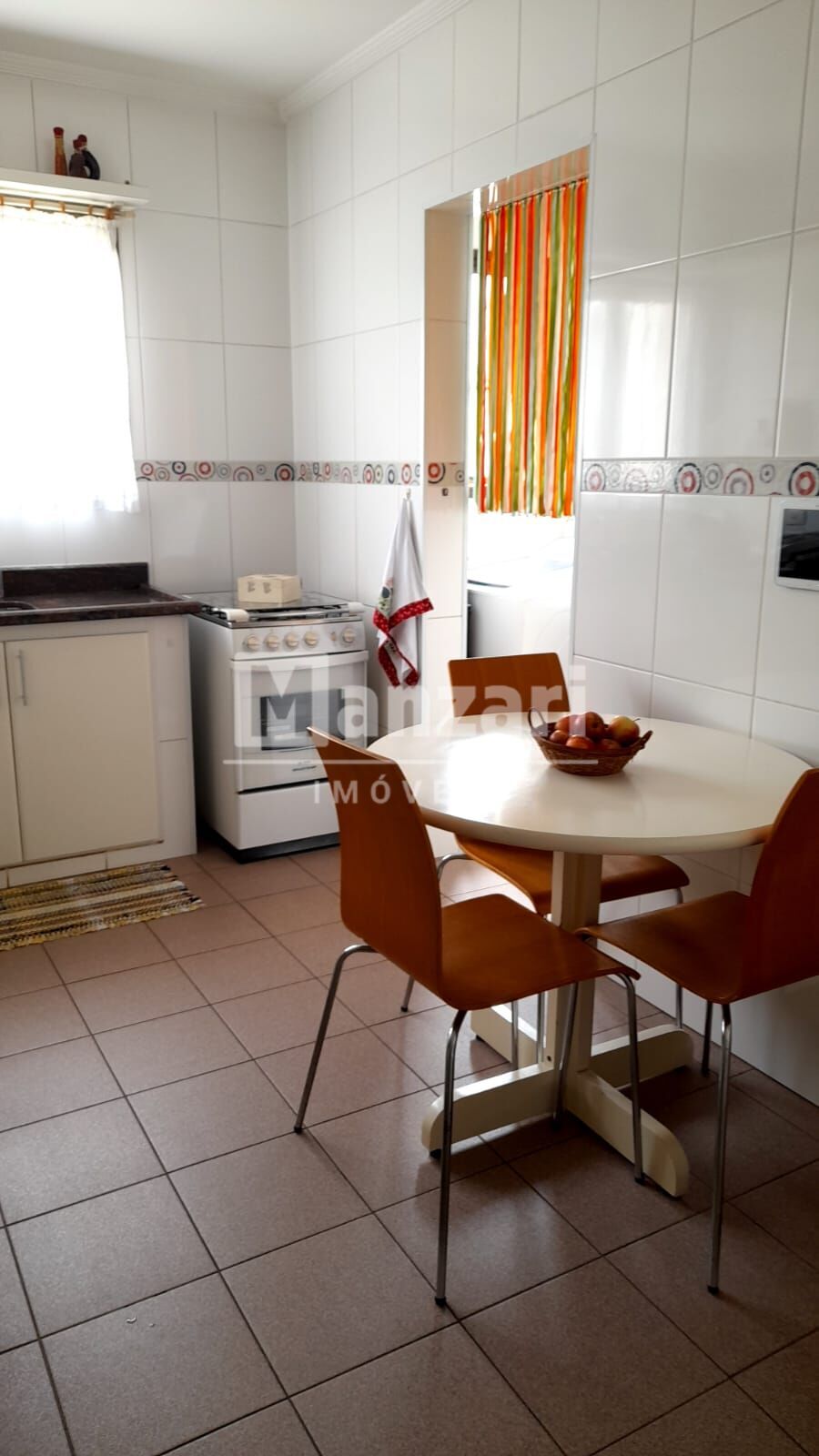 Apartamento à venda com 2 quartos, 76m² - Foto 10