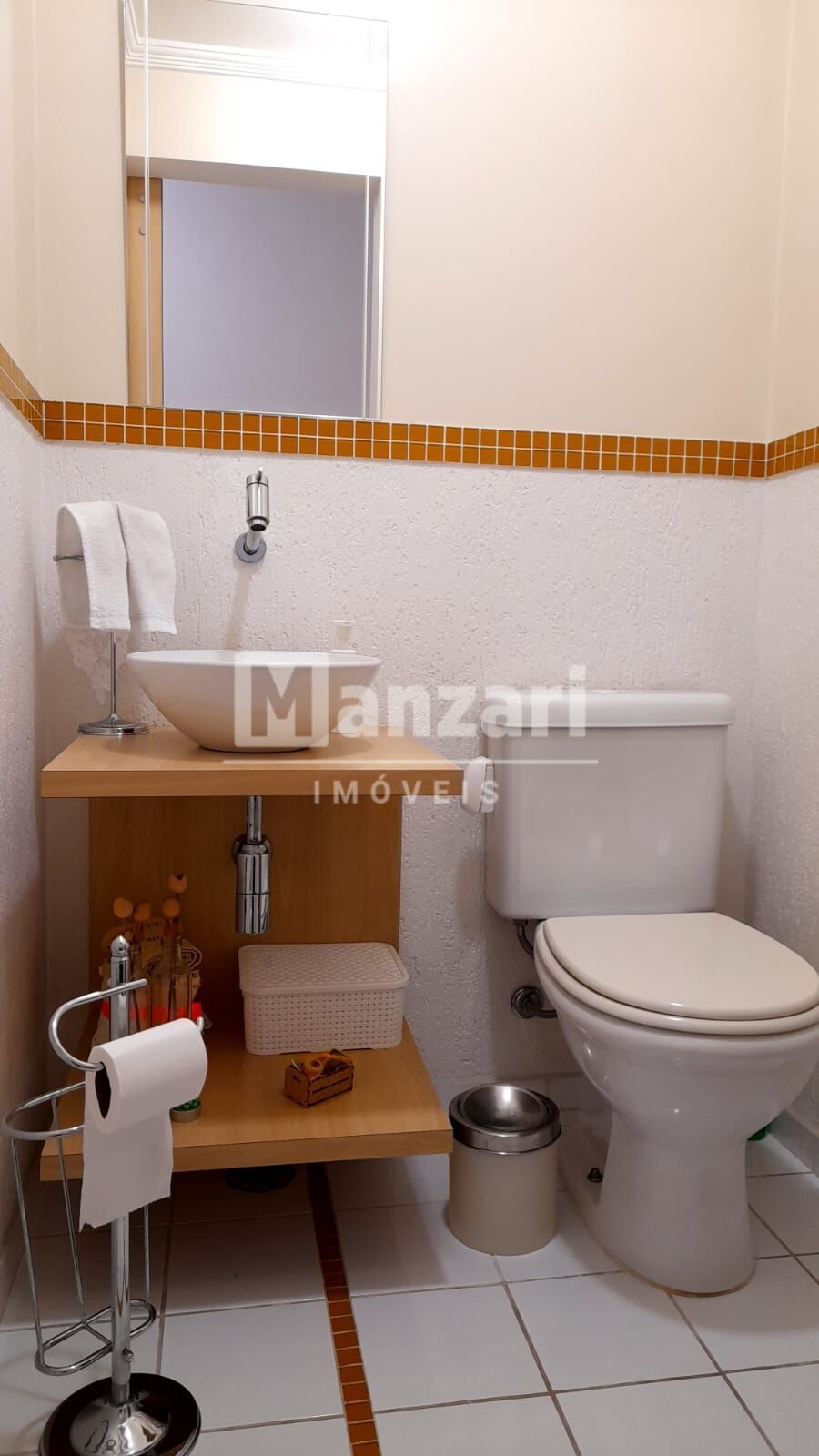 Apartamento à venda com 2 quartos, 76m² - Foto 13