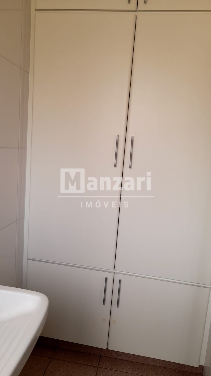 Apartamento à venda com 2 quartos, 76m² - Foto 12