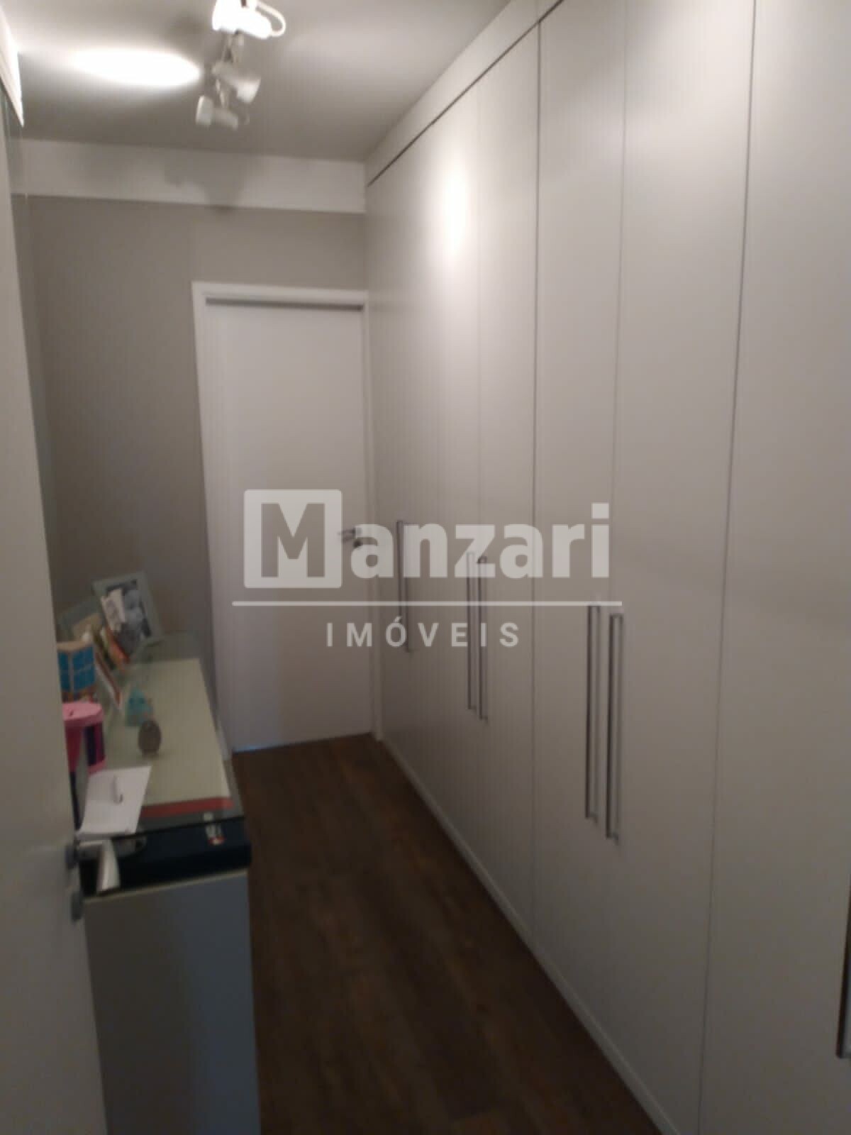 Apartamento à venda com 4 quartos, 261m² - Foto 18