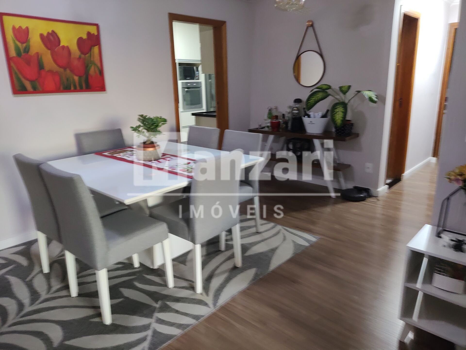 Apartamento à venda com 3 quartos, 101m² - Foto 15