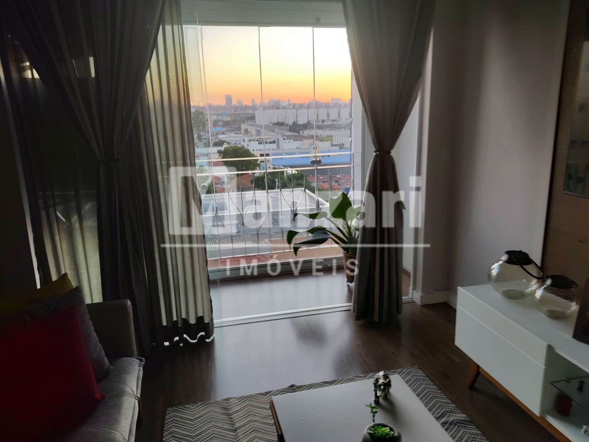 Apartamento à venda com 3 quartos, 101m² - Foto 5