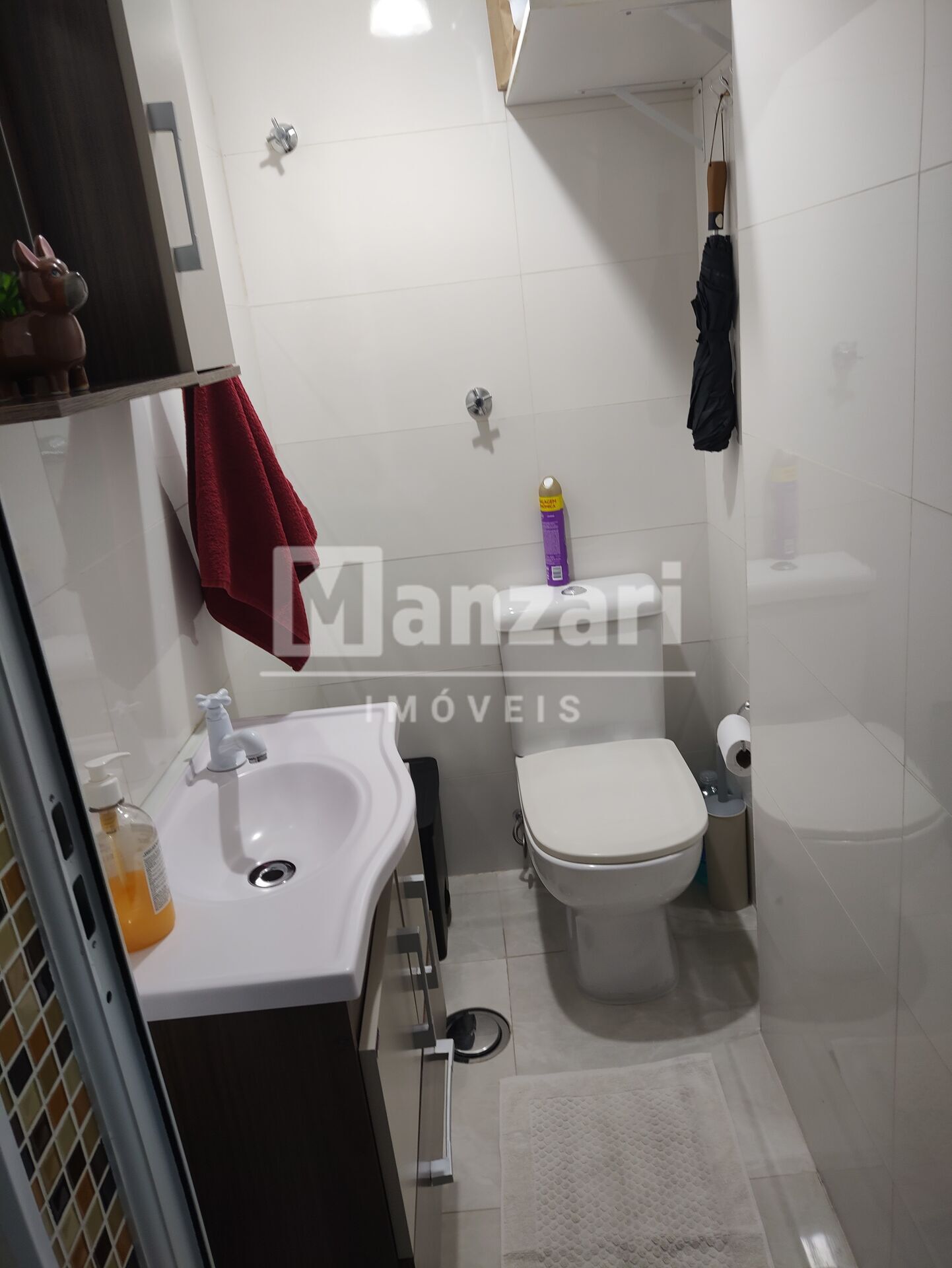 Apartamento à venda com 3 quartos, 101m² - Foto 31