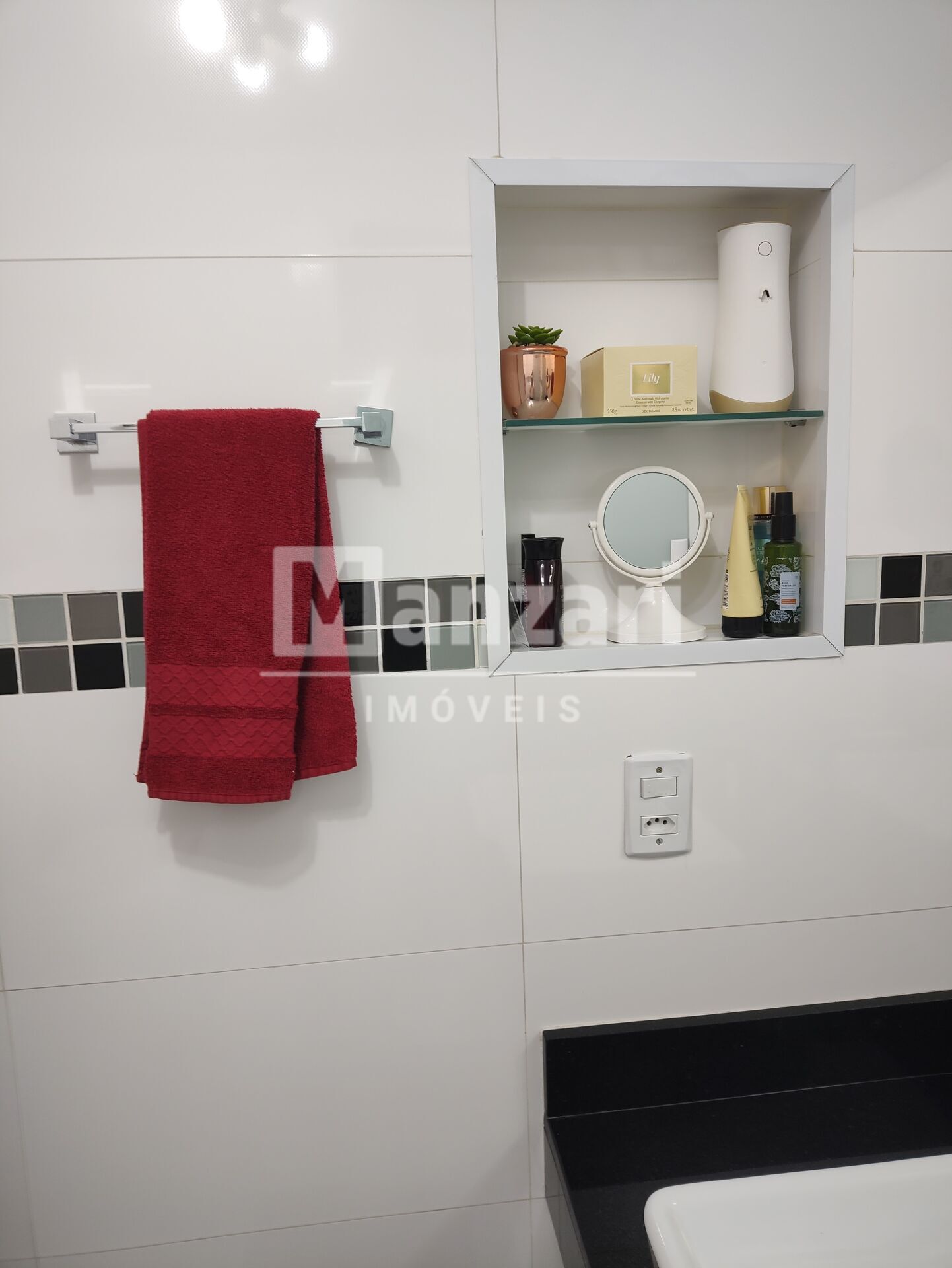 Apartamento à venda com 3 quartos, 101m² - Foto 40