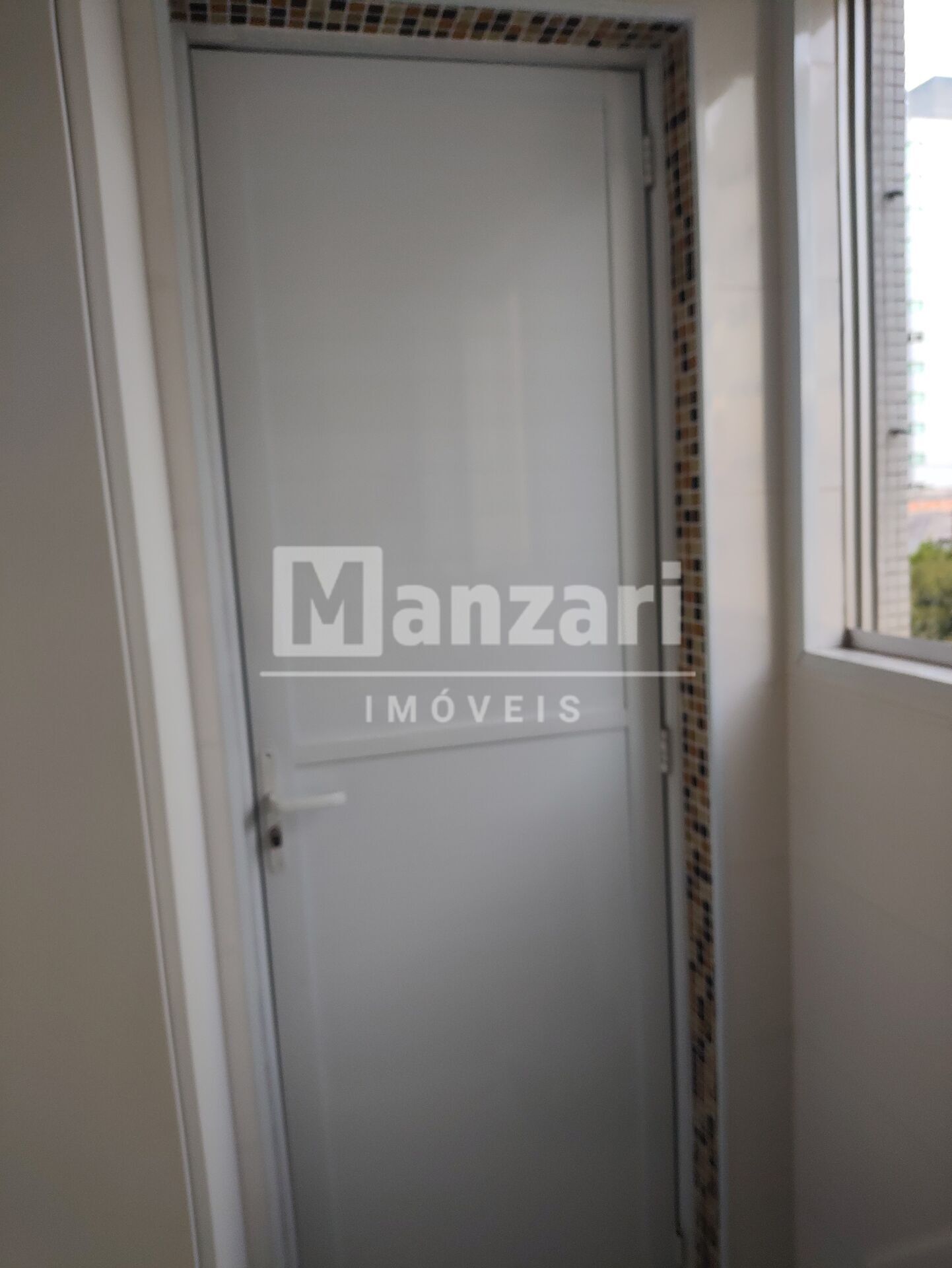 Apartamento à venda com 3 quartos, 101m² - Foto 29