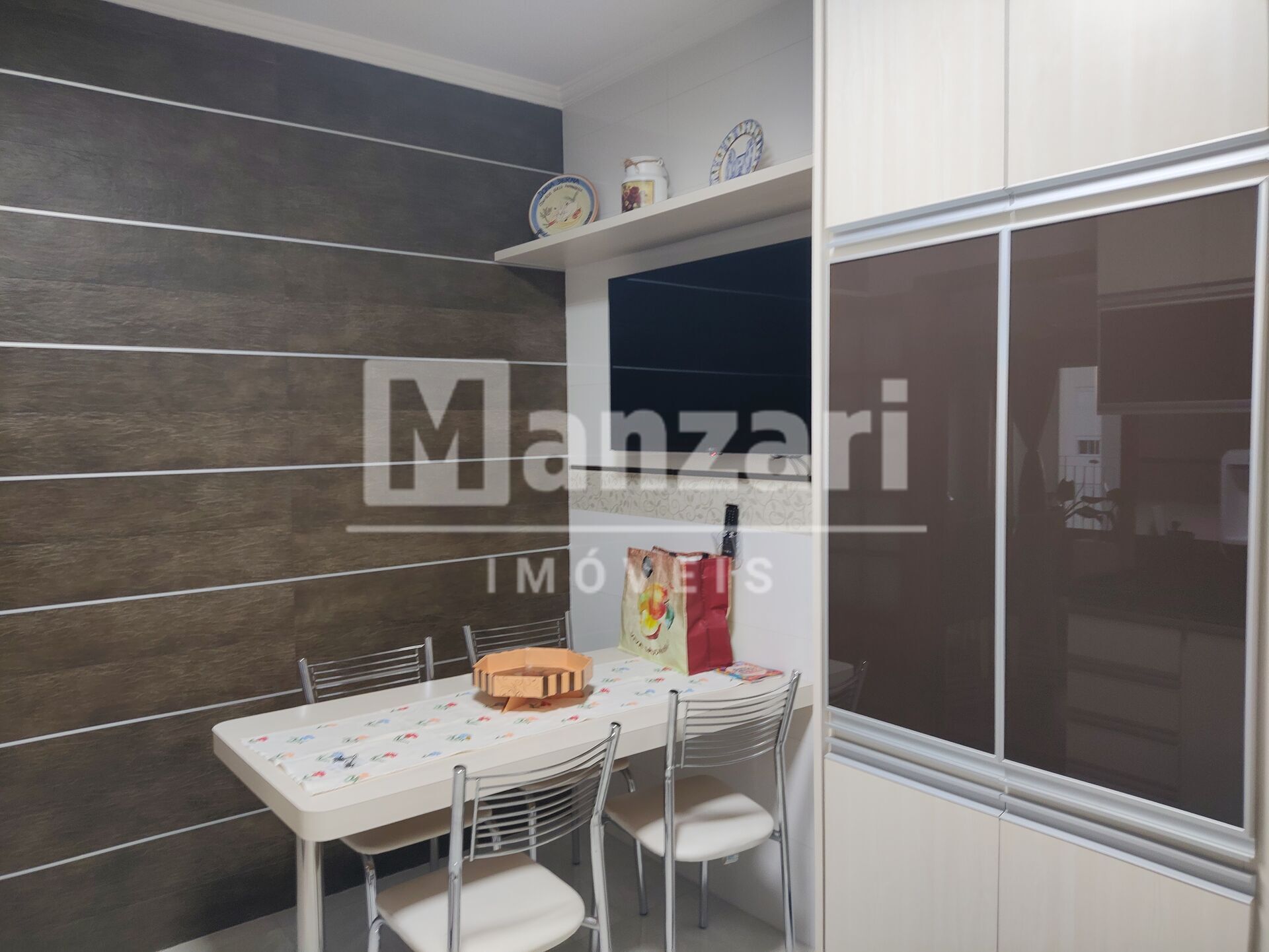 Apartamento à venda com 3 quartos, 101m² - Foto 17