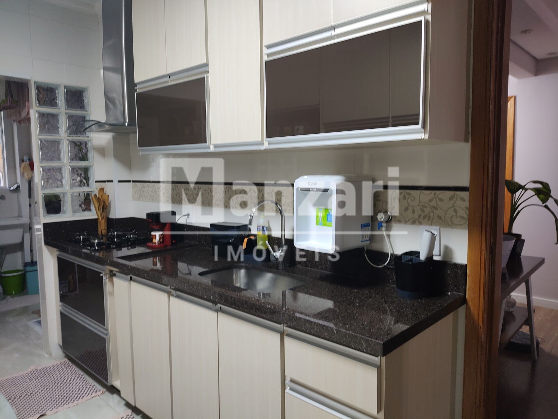 Apartamento à venda com 3 quartos, 101m² - Foto 22